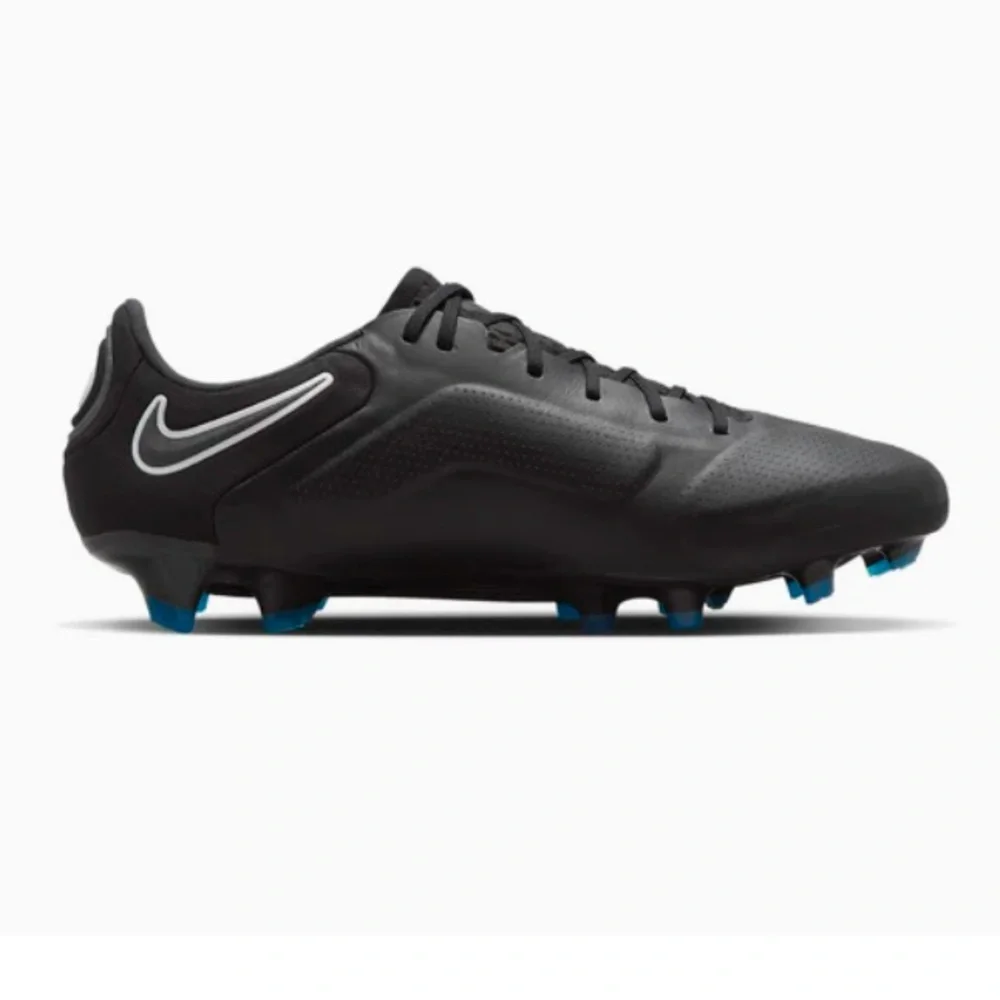 New Nike Tiempo Legend 9 Elite FG size 6.5 - Picture 2 of 15